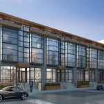 Highlight – image 3