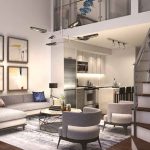 Highlight – image 4