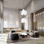 The Hill Condos – image 2