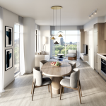 The Hill Condos – image 4