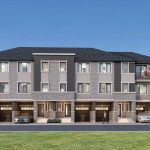 Hillsview Towns – image 2