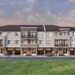 Hillsview Towns – image 3