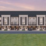 Hillsview Towns – image 4