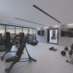 Holland Haus – pre-construction in Bradford