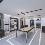 Holland Haus – image 2