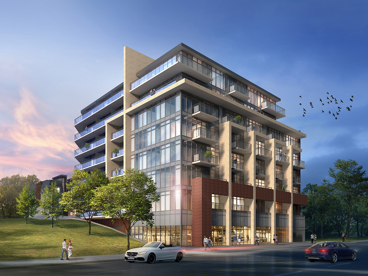 Holland Haus – image 3