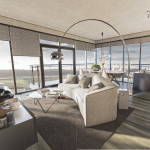 Holland Haus – image 4