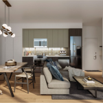 Home Condos – image 2