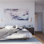 Home Condos – image 4