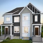 Homestead – image 3