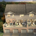 Hometown Sharon Village – image 2