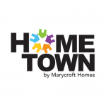 Hometown Sharon Village – image 3