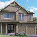 Homeward Hills – pre-construction in Oshawa