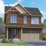 Homeward Hills – image 3