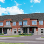 Homeward Hills – image 4