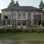 Honeystone - Single Family Homes – image 3