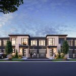 Horizons Modern Towns – image 2