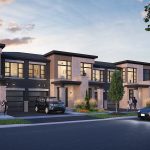 Horizons Modern Towns – image 3