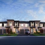 Horizons Modern Towns – image 4