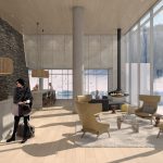 Horseshoe Residences – image 4