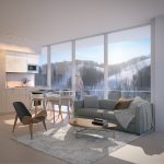 Horseshoe Residences – image 5