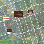 Huntingdale Towns – image 4