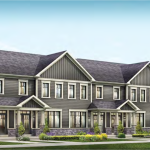 Empire Imagine – image 4