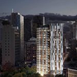 in.DE Condos – image 2