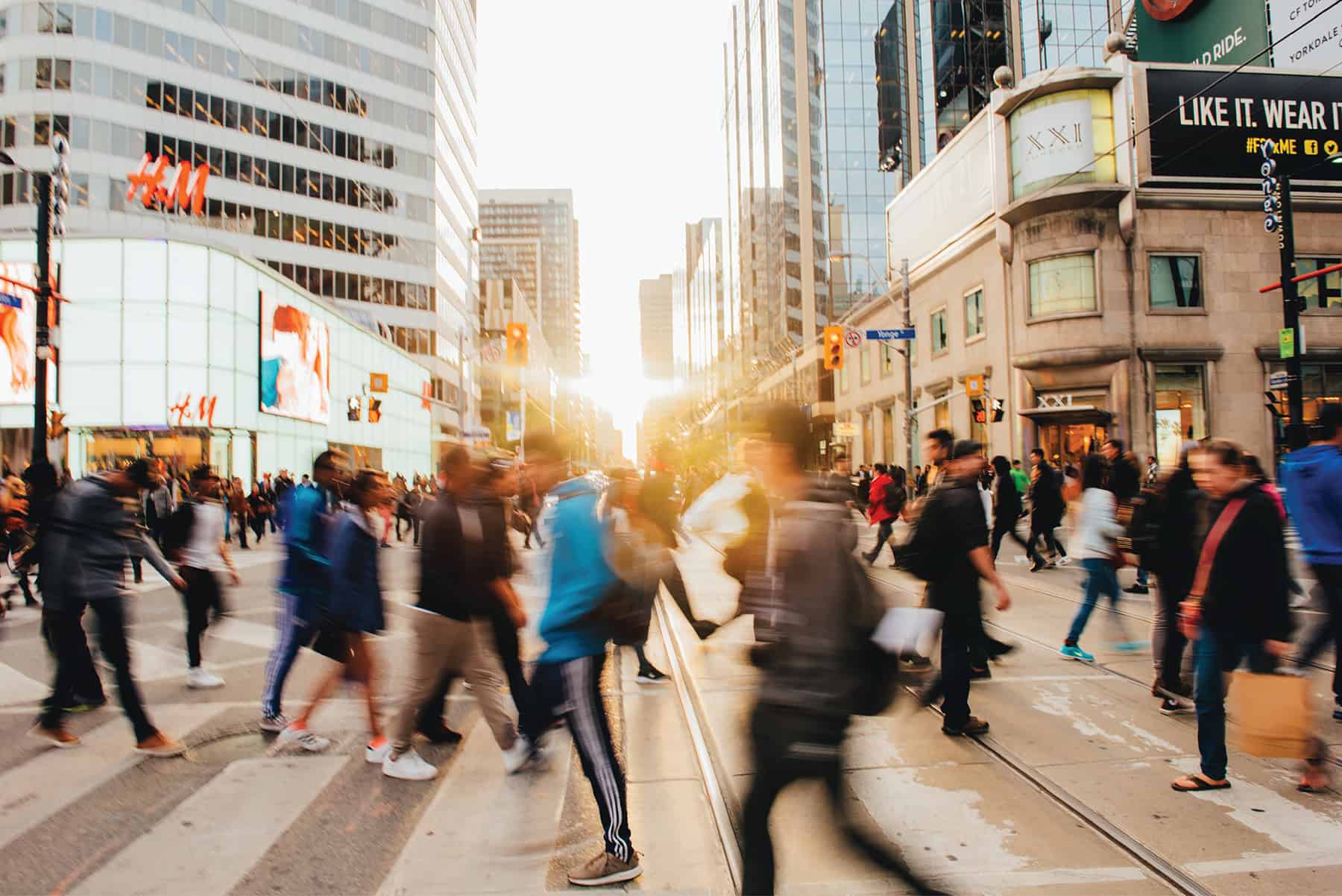 in.DE Condos – image 3