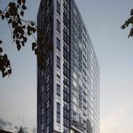 in.DE Condos – image 4