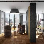 in.DE Condos – image 5