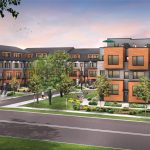 Inspire Modern Towns – image 3