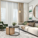 Interlude Towns – image 5