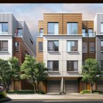 Ironwood Towns – image 3