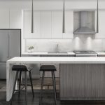 Ironwood Towns – image 5