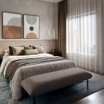 Islington Village – image 3