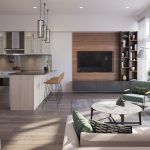 Ivylea - Phase 3 – image 4