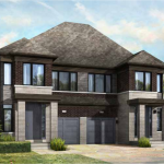 Ivy Rouge by Rosehaven – image 2