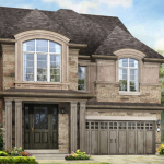 Ivy Rouge by Rosehaven – image 4