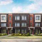 Ivy Rouge by Rosehaven – image 5