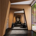 Jac Condos – image 3