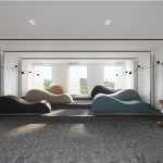 Jac Condos – image 4