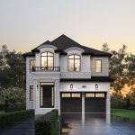 Joshua Creek Montage by Hallet Homes – image 2