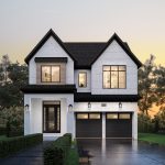 Joshua Creek Montage by Hallet Homes – image 4