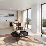 Joya Condos – image 2