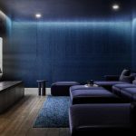 Joya Condos – image 4