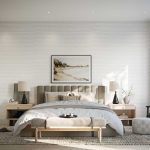 Joy Towns Niagara – image 4