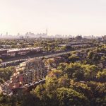 Junction Point – image 4