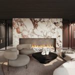 Junction Sq. Condos – image 2