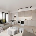Junction Sq. Condos – image 3